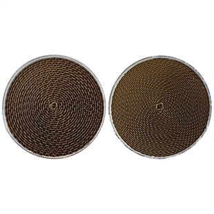 downpipe-peugeot-208-208-gti-with-euro-4-catalytic-converter (4)